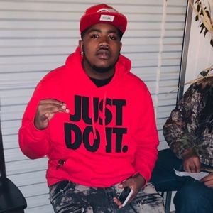 Meet your Posher, Bill